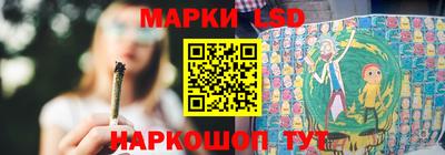 СК Севастополь