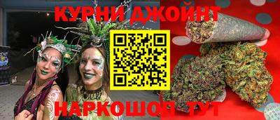 СК Севастополь
